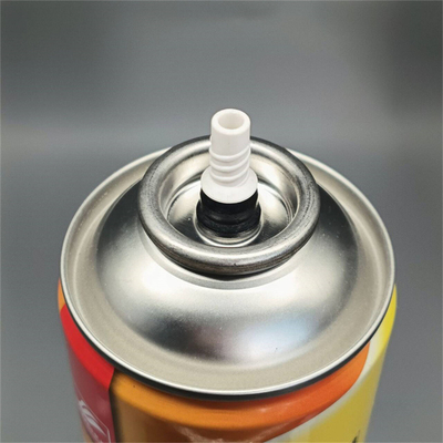 الاسم