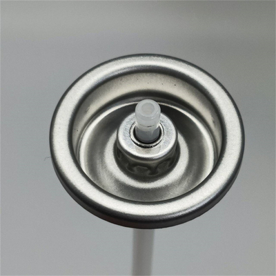 الاسم