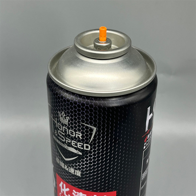 الاسم
