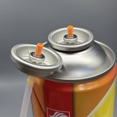الاسم