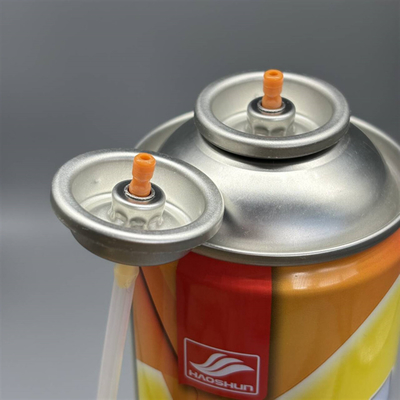 الاسم
