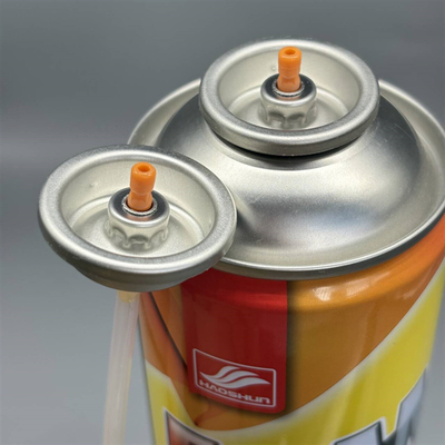 الاسم