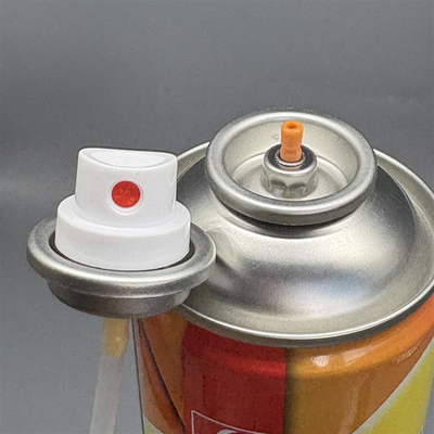 الاسم