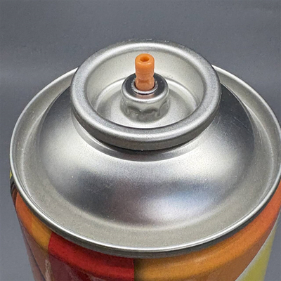 الاسم