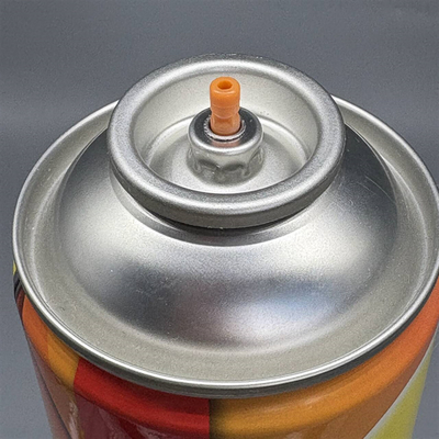 الاسم