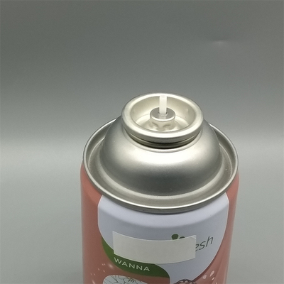 الاسم