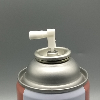 الاسم