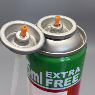 الاسم