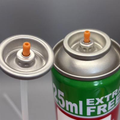 الاسم