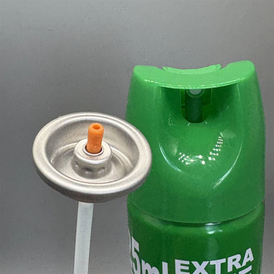 الاسم