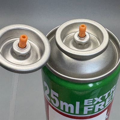 الاسم