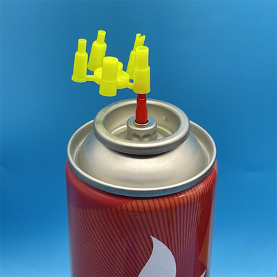 الاسم