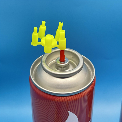 الاسم
