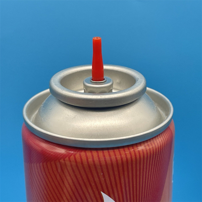 الاسم