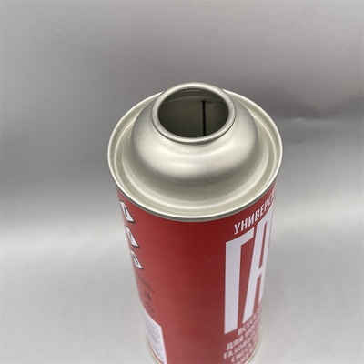 الاسم