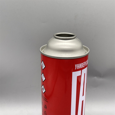 الاسم