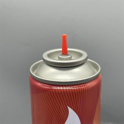 الاسم