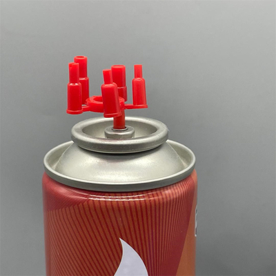 الاسم