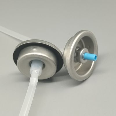 الاسم
