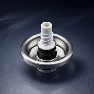 الاسم